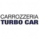 Carrozzeria Turbo Car  Snc di Bazzocchi Roberto & C.