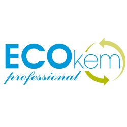 Ecokem Professional Srl logo