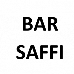 Bar Saffi logo