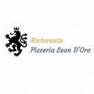 Ristorante Pizzeria Leon D'Oro