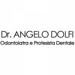 Studio Dentistico Dolfi Dr. Angelo