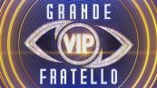Grande Fratello Vip, oggi i primi concorrenti nella casa