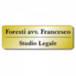 Foresti Avvocato Francesco