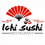 Ichi Sushi