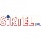 Sirtel