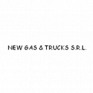New Gas & Trucks