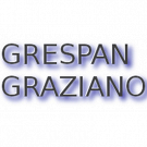Termoidraulica e riparazioni Grespan Graziano