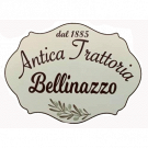 Ristorante Antica Trattoria Bellinazzo dal 1885 di Bellinazzo Daniele & C. Sas