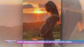 Star e maternità: la ricerca di un figlio a tutti i costi