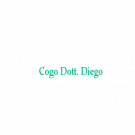 Cogo Dott. Diego