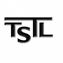 Studio tecnico di ingegneria "Luca Tesser Ingegnere civile" logo