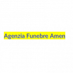 Agenzia Funebre Amen