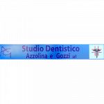 Studio Dentistico Azzolina Gozzi