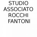 Studio Associato Rocchi Fantoni