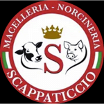 Macelleria Norcineria Scappaticcio