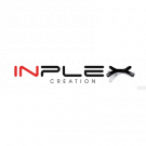 Inplex - Plexiglass