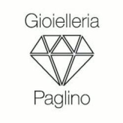 Gioielleria Paglino logo