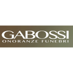 Onoranze Funebri Gabossi Giuseppe