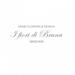 Fiori di Bruna - Interflora Home flowers&design logo