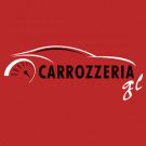 Carrozzeria GL