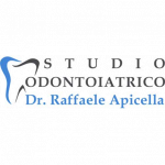Apicella Dott. Raffaele Odontoiatra