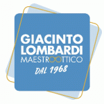 Ottica Giacinto Lombardi