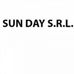 Sun Day S.r.l.