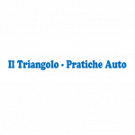 Il Triangolo - Pratiche Auto