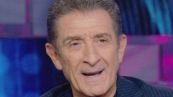 Infelici e contenti: l’incredibile truffa di Ezio Greggio