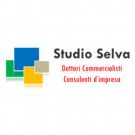 Studio Selva