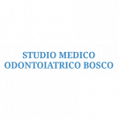 Studio Odontoiatrico Bosco