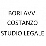Bori Avv. Costanzo Studio Legale