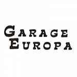 Garage Europa