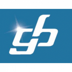 Piscine Badino Giuseppe logo