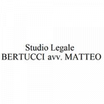 Studio Legale Avv. Bertucci Matteo