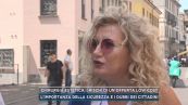 Chirurgia estetica, i rischi di un0offerta low cost