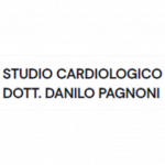 Studio Cardiologico Pagnoni Dott. Danilo