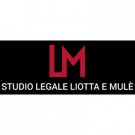 Studio Legale Liotta e Mule'