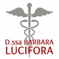 Lucifora Dott.ssa Barbara logo
