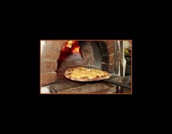PIZZA GRANDA pizzeria