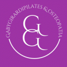 Gabriela Girardi Pilates & Osteopatia