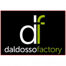 Dal Dosso Factory