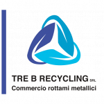 Tre B Recycling Srl