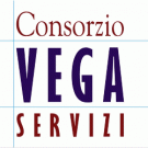 Consorzio Vega Servizi