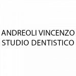 Andreoli Vincenzo Studio Dentistico