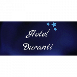 Hotel Duranti