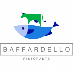 Trattoria Baffardello da Andrea logo