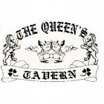 The Queen'S Tavern
