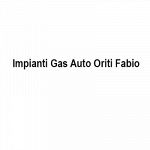 Impianti Gas Auto Oriti Fabio