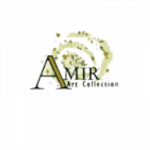 Amir Art Collection